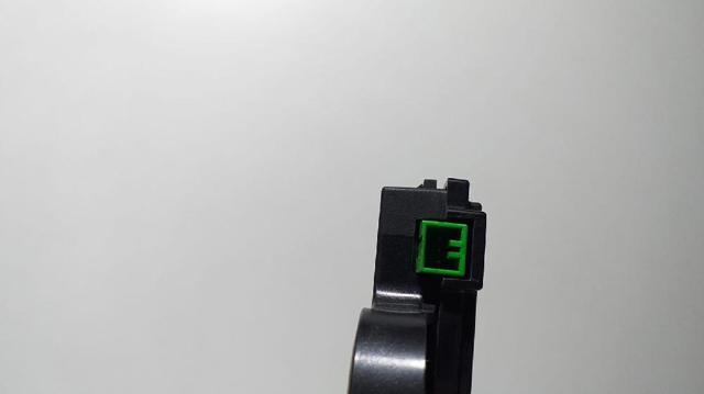 30772914 купить Львов