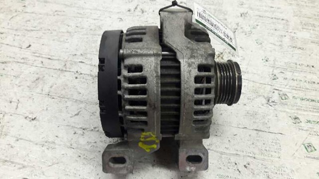 VOLVO 30773111 Генератор в наличии Черкассы