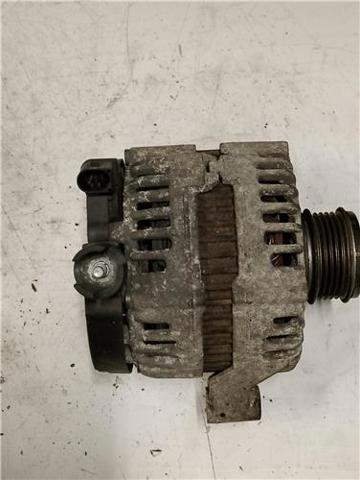 VOLVO 30773111 Генератор в наличии Харьков
