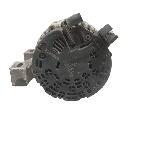 30773111 VOLVO Генератор купить в Ужгород