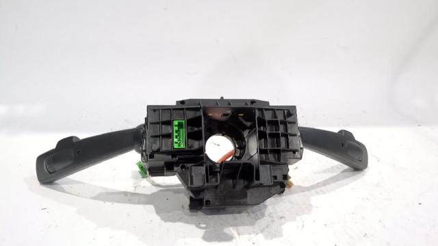 30773148 VOLVO купить в Павлоград