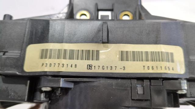30773148 VOLVO купить в Ровно