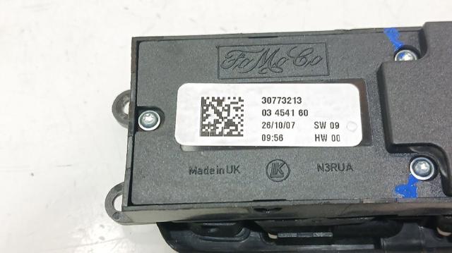 VOLVO 30773213 в наличии Сумы