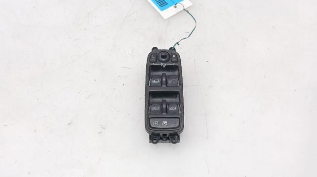 30773213 VOLVO купить в Хмельницкий