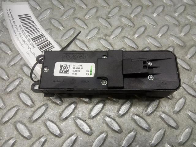 30773269 VOLVO купить в Ирпень