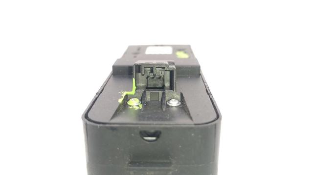 30773269 VOLVO купить в Харьков