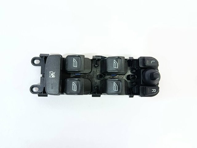 30773269 VOLVO купить в Ужгород