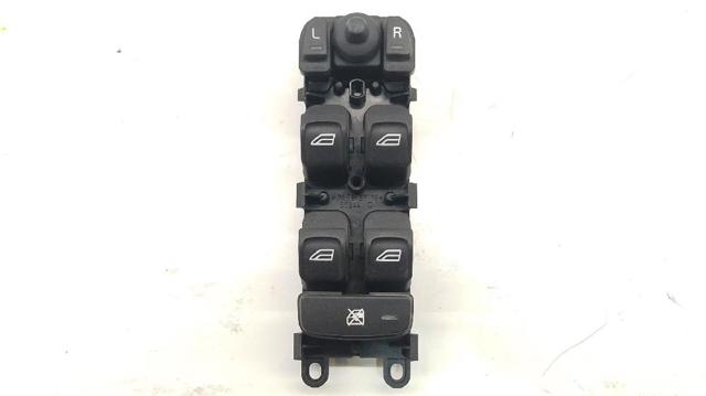30773269 VOLVO купить в Львов