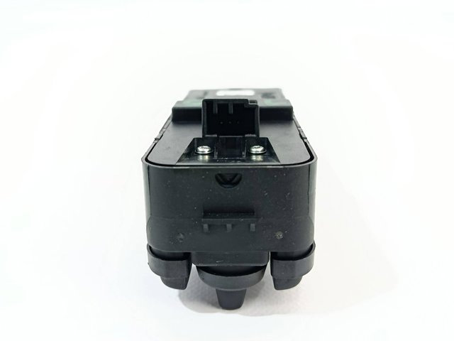 30773269 купить Чернигов