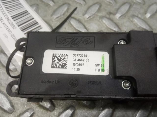30773269 купить Сумы