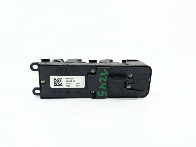 30773269 VOLVO купить в Павлоград