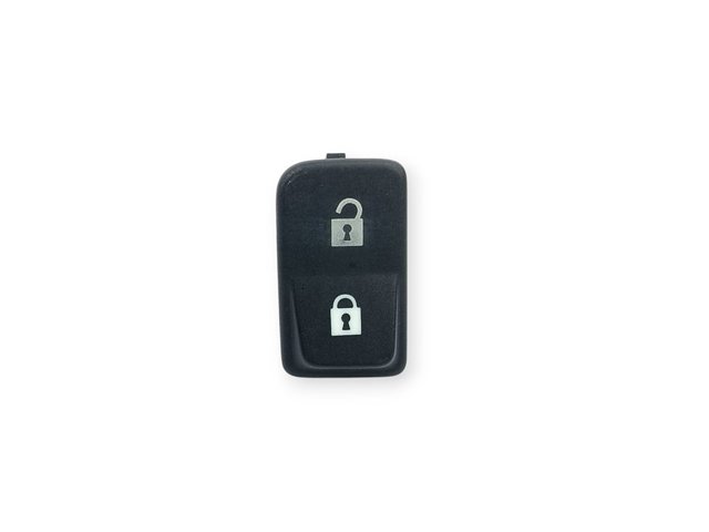 VOLVO 30773333 Кнопка блокировки дверей в наличии Киев