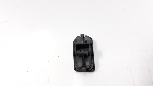 VOLVO 30773333 Кнопка блокировки дверей в наличии Ирпень