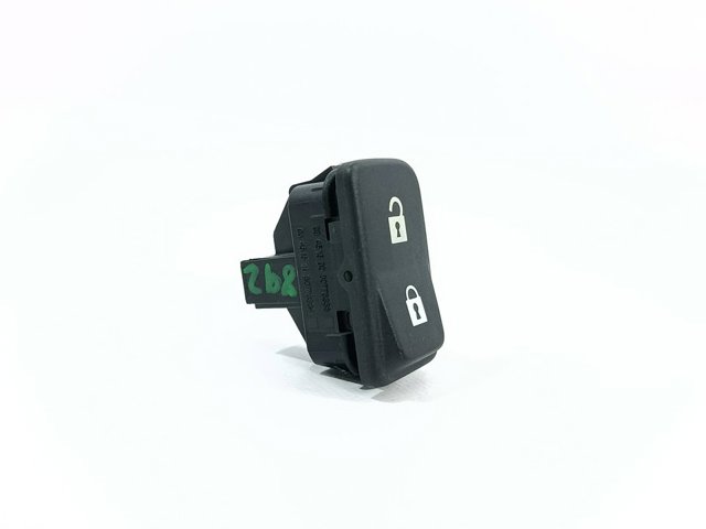 30773333 VOLVO Кнопка блокировки дверей купить в Чернигов