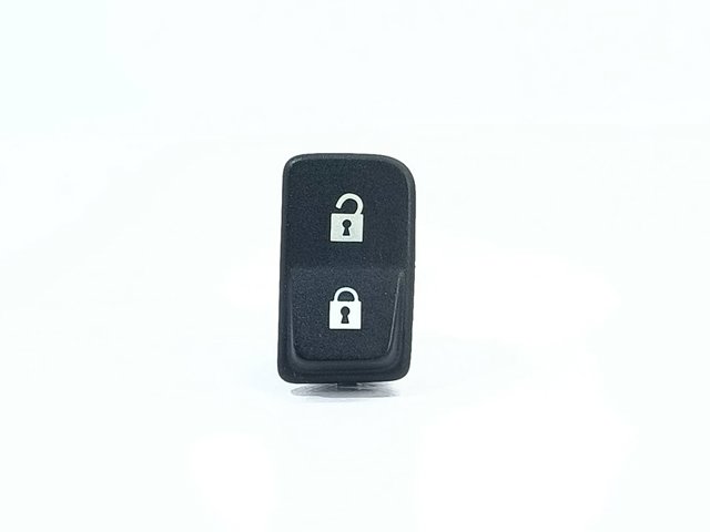 VOLVO 30773333 Кнопка блокировки дверей в наличии Ужгород
