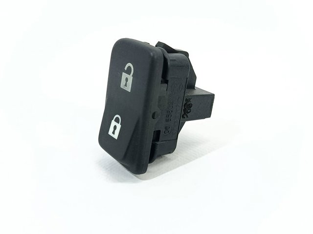 30773333 VOLVO Кнопка блокировки дверей купить в Ровно