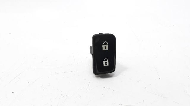 VOLVO 30773333 Кнопка блокировки дверей в наличии Хмельницкий