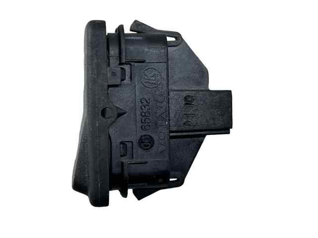 VOLVO 30773333 Кнопка блокировки дверей в наличии Николаев