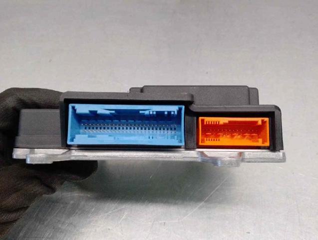 30773401 VOLVO Модуль-процессор управления подушкой безопасности (ЭБУ AIRBAG) купить в Житомир