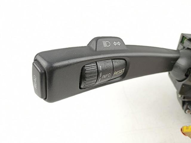 VOLVO 30773411 Шлейф руля в наличии Тернополь