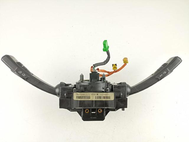 VOLVO 30773411 Шлейф руля в наличии Каменское