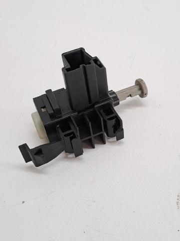 30773748 VOLVO Датчик включения сцепления  купить в Черновцы