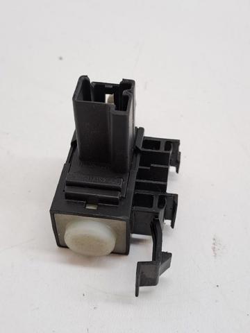 30773748 VOLVO Датчик включения сцепления  купить в Кривой Рог