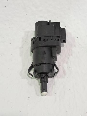 VOLVO 30773935 Датчик стоп сигнала в наличии Одесса
