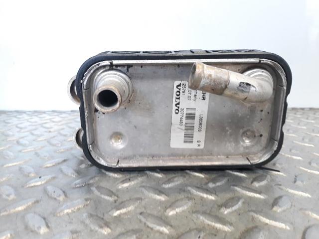 VOLVO 30774483 Радиатор масляный в наличии Кривой Рог