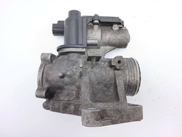 30774812 VOLVO купить в Харьков
