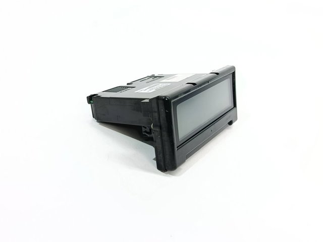 30775261 VOLVO Дисплей многофункциональный купить в Винница