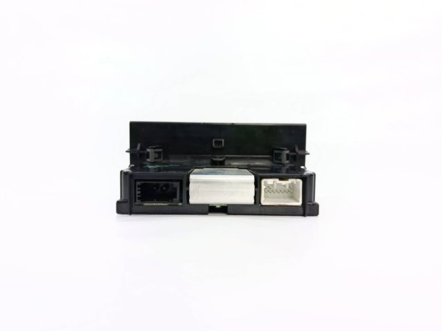 30775261 VOLVO Дисплей многофункциональный купить в Павлоград