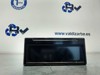 Mostrador multifuncional 30775261 VOLVO