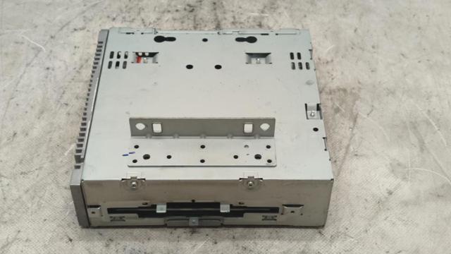 30775284 Магнитола купить Хмельницкий