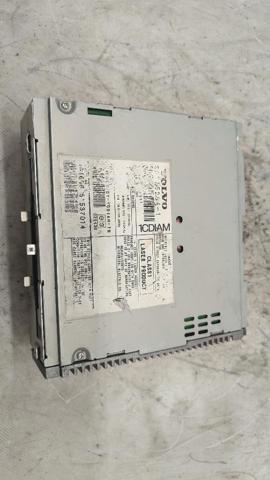 30775284 VOLVO Магнитола купить в Киев