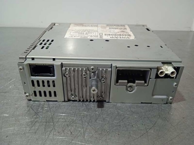 VOLVO 30775284 Магнитола в наличии Харьков