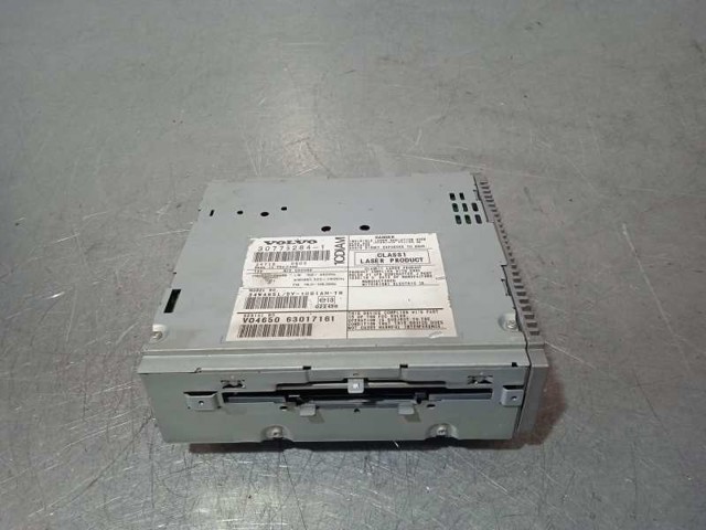 30775284 VOLVO Магнитола (радио AM/FM) купить в Чернигов