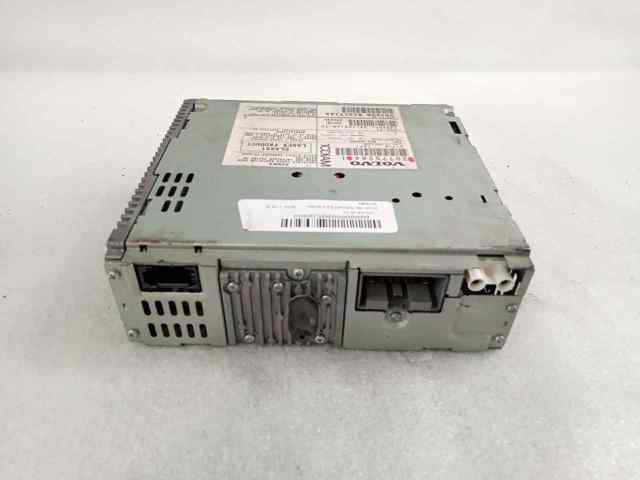 VOLVO 30775284 Магнитола (радио AM/FM) в наличии Харьков