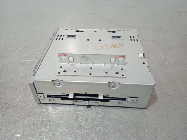 VOLVO 30775284 Магнитола в наличии Черкассы