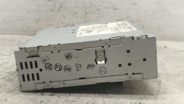 30775284 Магнитола (радио AM/FM) купить Тернополь