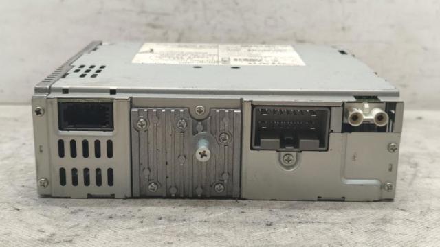 30775284 VOLVO Магнитола (радио AM/FM) купить в Черкассы