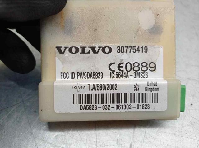30775419 VOLVO купить в Сумы