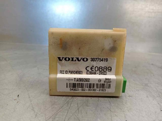 VOLVO 30775419 в наличии Ужгород