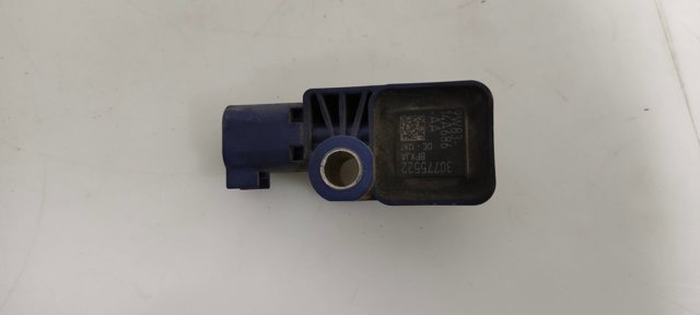 VOLVO 30775522 в наличии Сумы