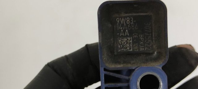 30775522 VOLVO купить в Хмельницкий