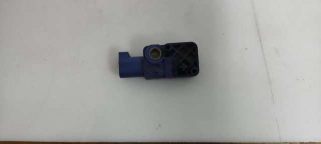 30775522 VOLVO купить в Николаев
