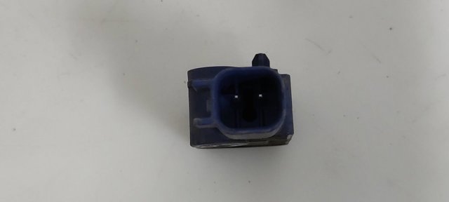 30775522 VOLVO купить в Ужгород