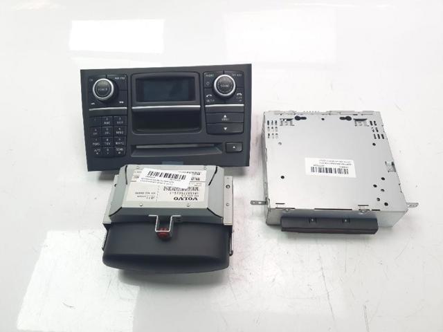 30775626 купить Черкассы