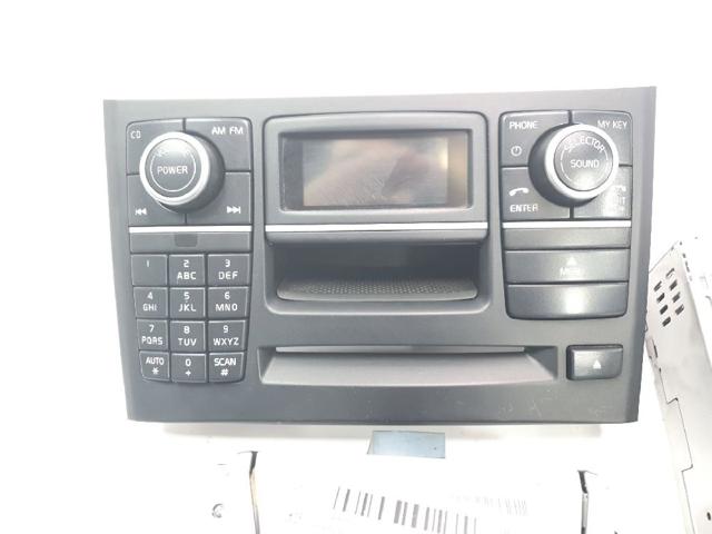 VOLVO 30775626 в наличии Чернигов