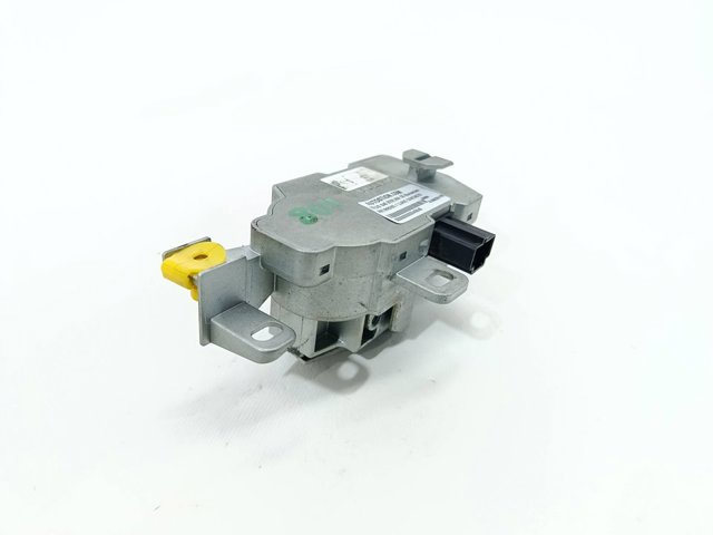 30776153 VOLVO Рулевая колонка купить в Павлоград